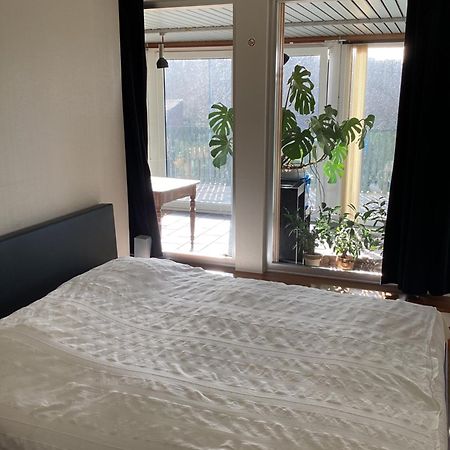 Appartement "Au Repos De La Citadelle" à Namur Extérieur photo