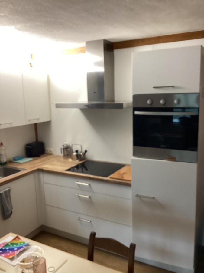 Appartement "Au Repos De La Citadelle" à Namur Extérieur photo