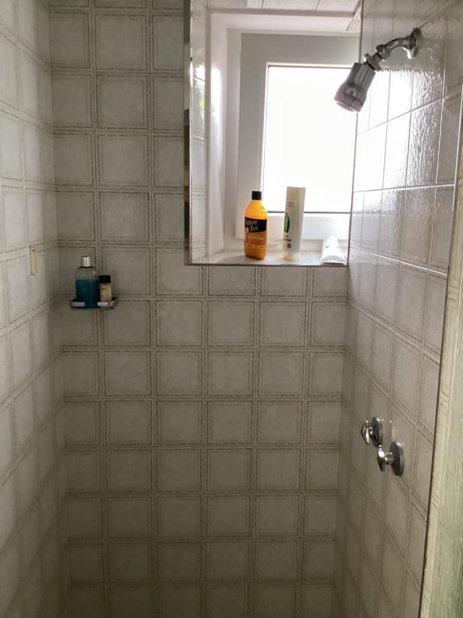 Appartement "Au Repos De La Citadelle" à Namur Extérieur photo