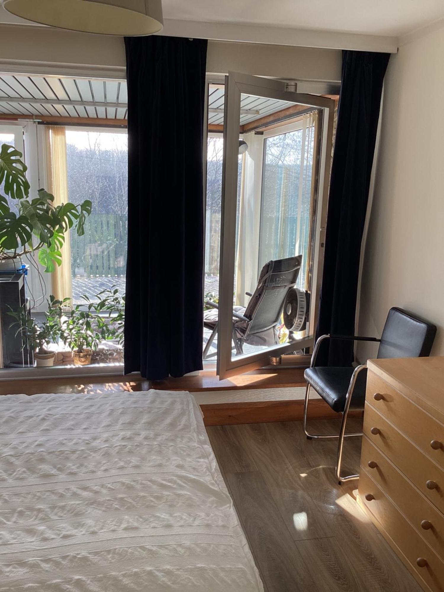 Appartement "Au Repos De La Citadelle" à Namur Extérieur photo